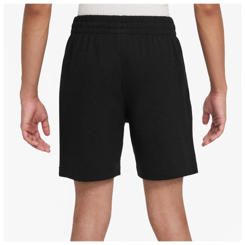 Nike Παιδική βερμούδα Sportswear Club Big Kids 6'' Knit Bermuda